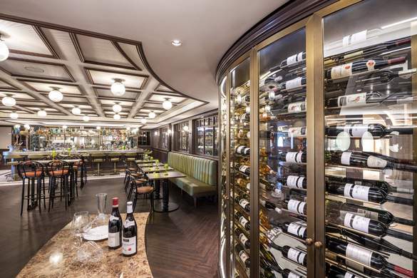 MSC Cruises MSC Virtuosa L'Atelier Bar & Art 3.jpg